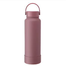 botella deportiva