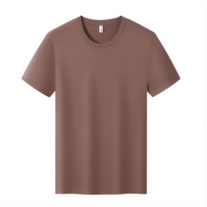 camiseta running morrena