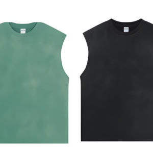 camisetas training unisex