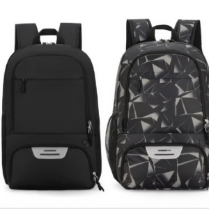 mochilas deportivas